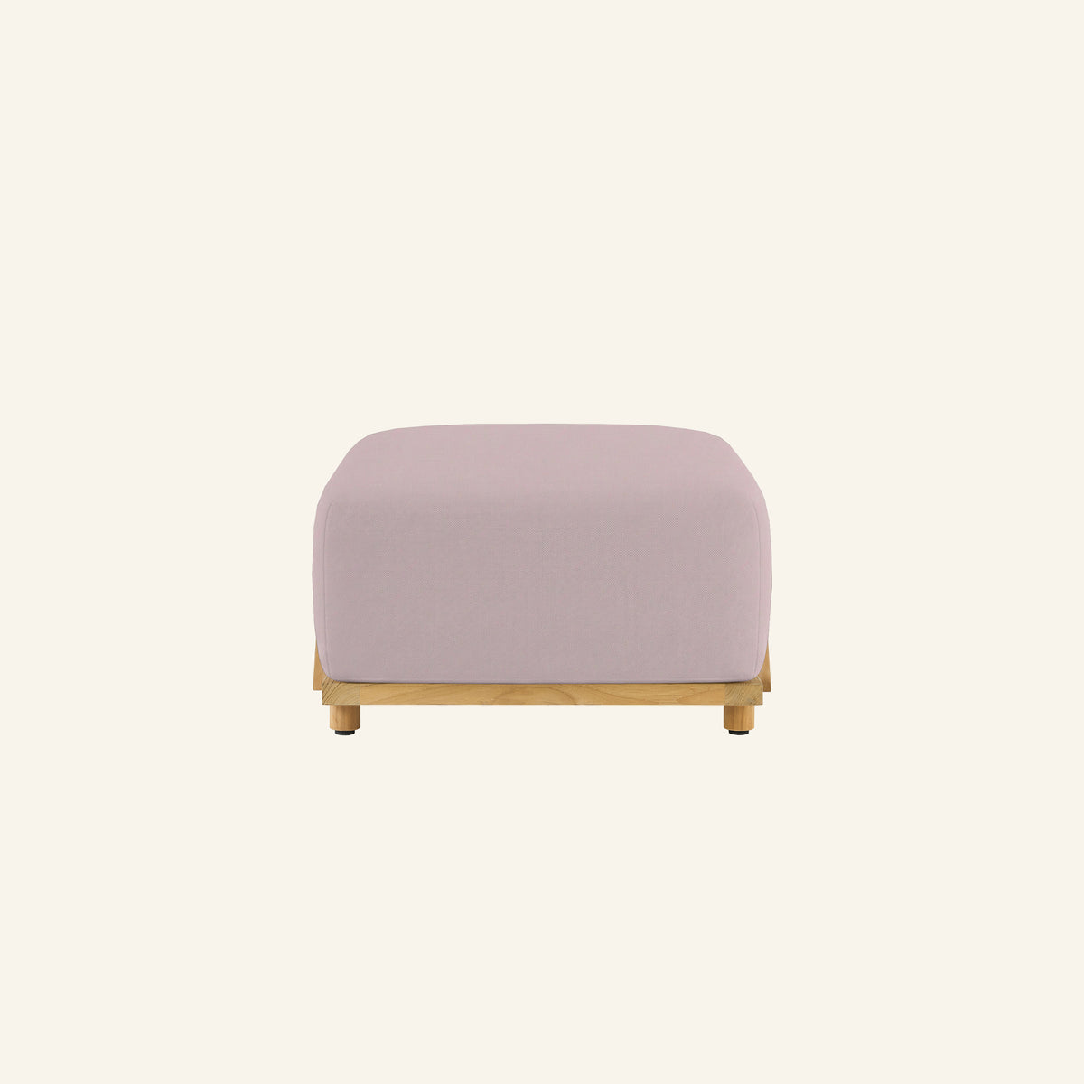 SOLIS OTTOMAN