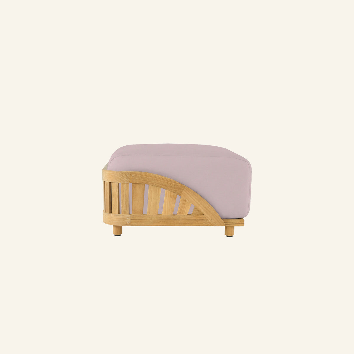 SOLIS OTTOMAN