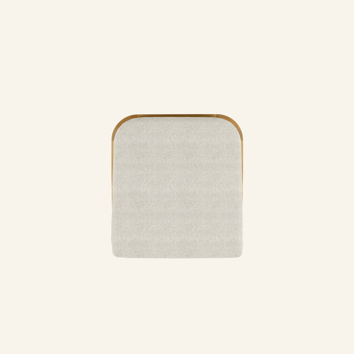SOLIS OTTOMAN
