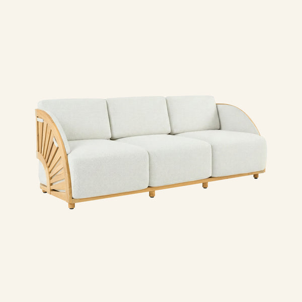 SOLIS SOFA