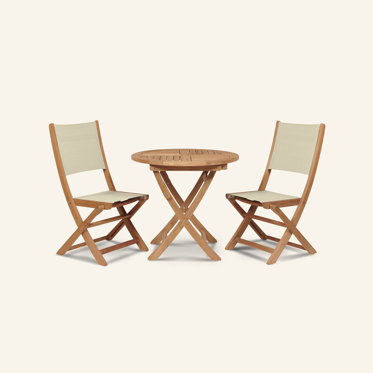 STELLA DINING CHAIR