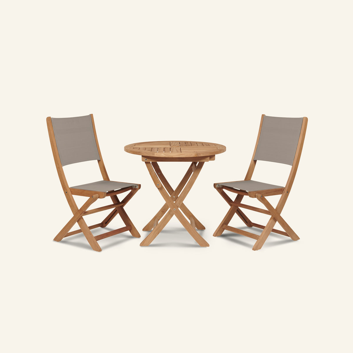 STELLA BISTRO SET