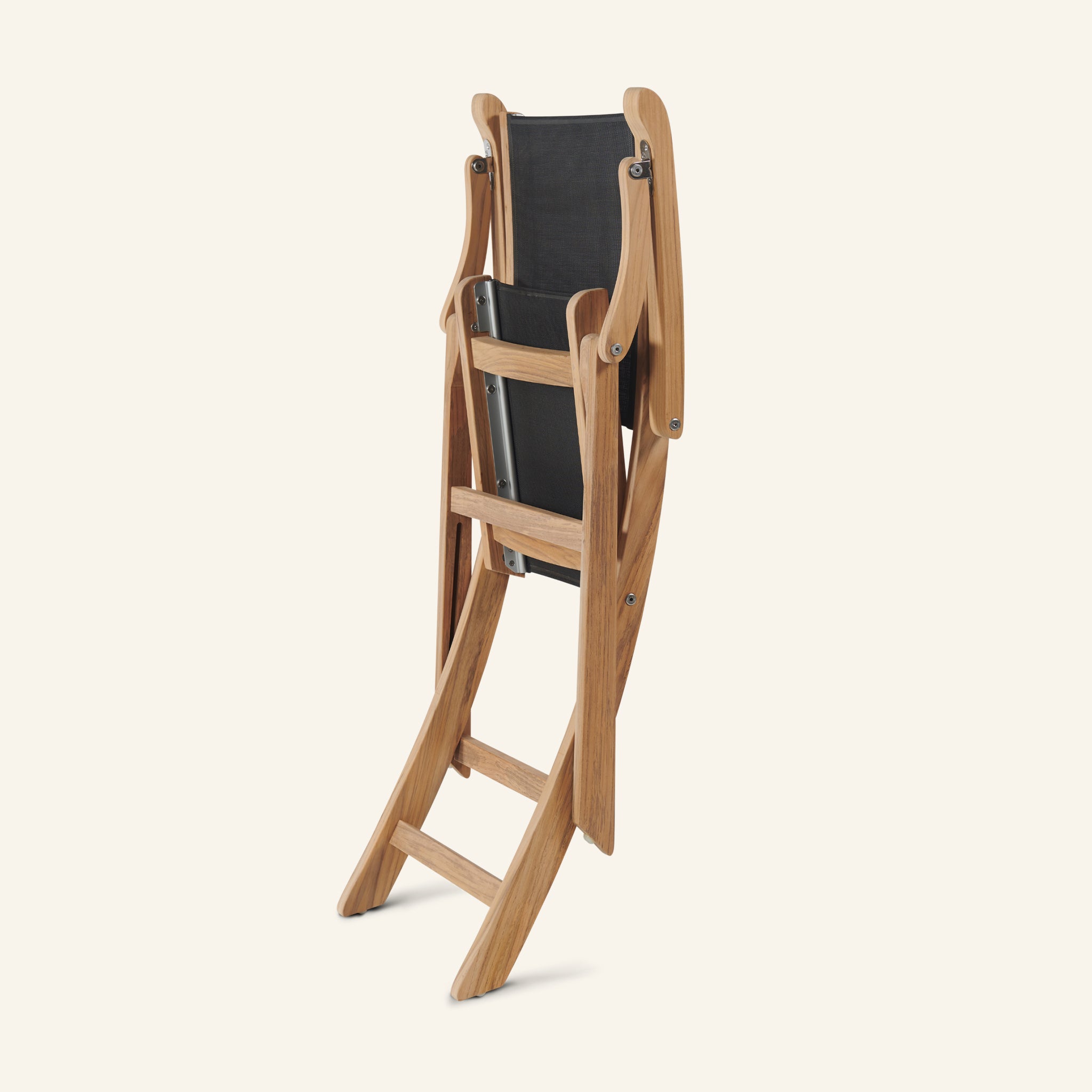 Stella Dining Armchair | Teak Outdoor Dining Chair – HiTeak Furniture