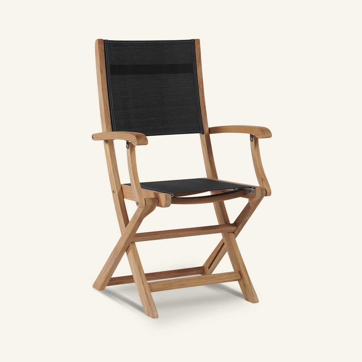STELLA DINING SET