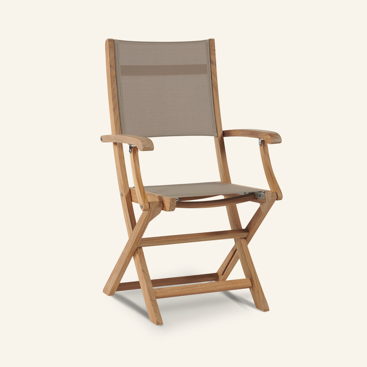 STELLA DINING SET