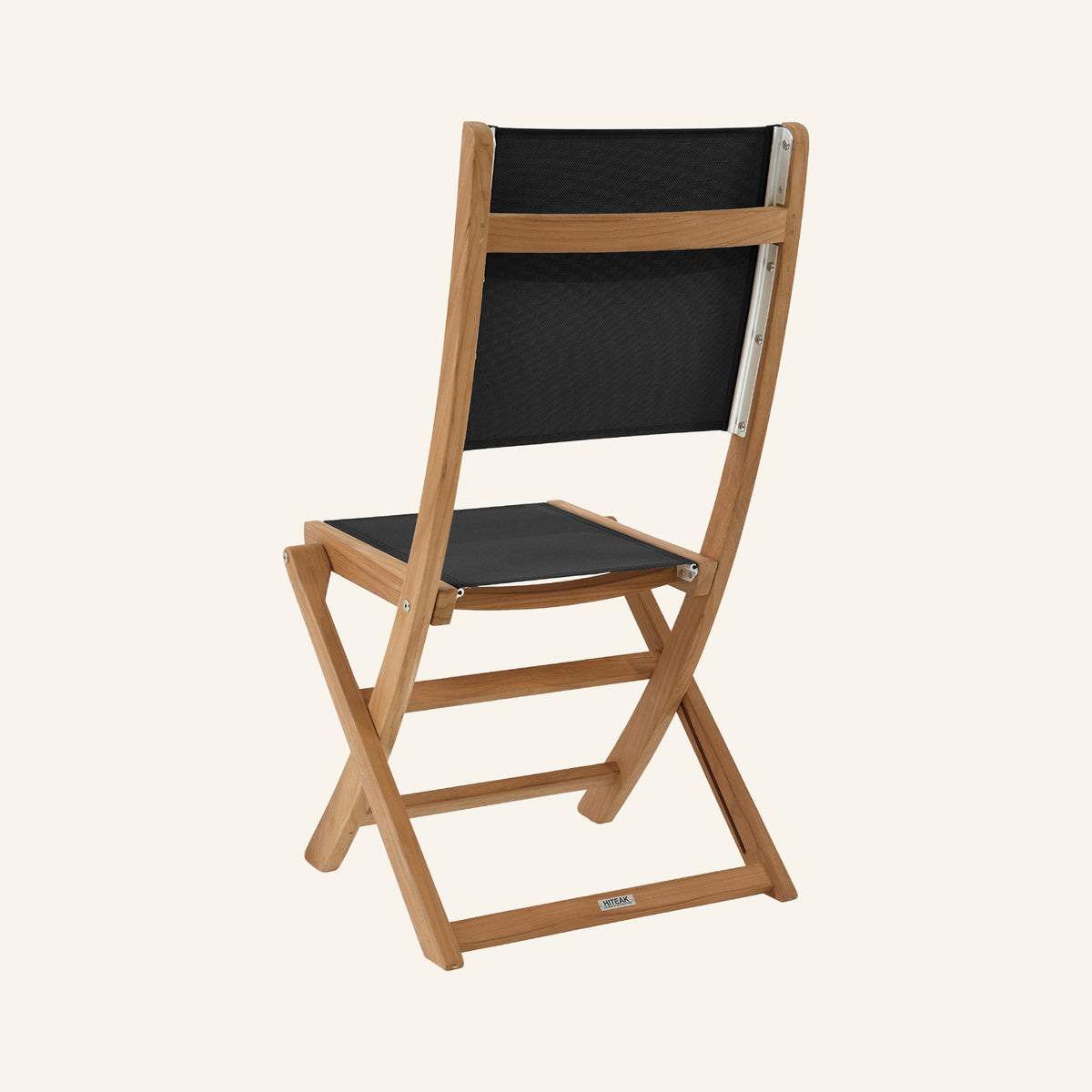STELLA BISTRO SET