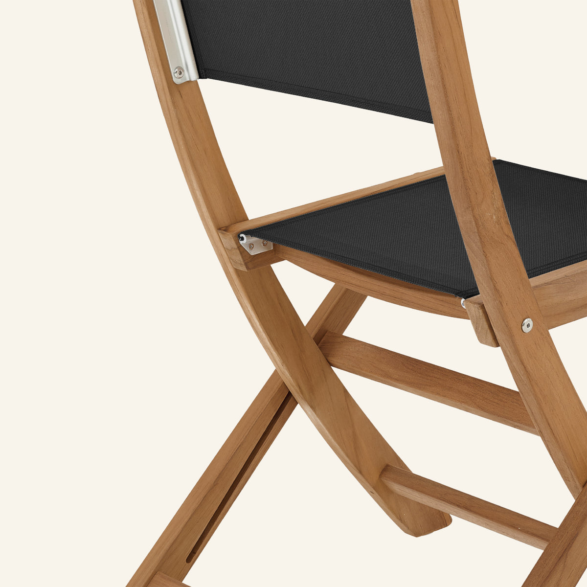 STELLA DINING CHAIR