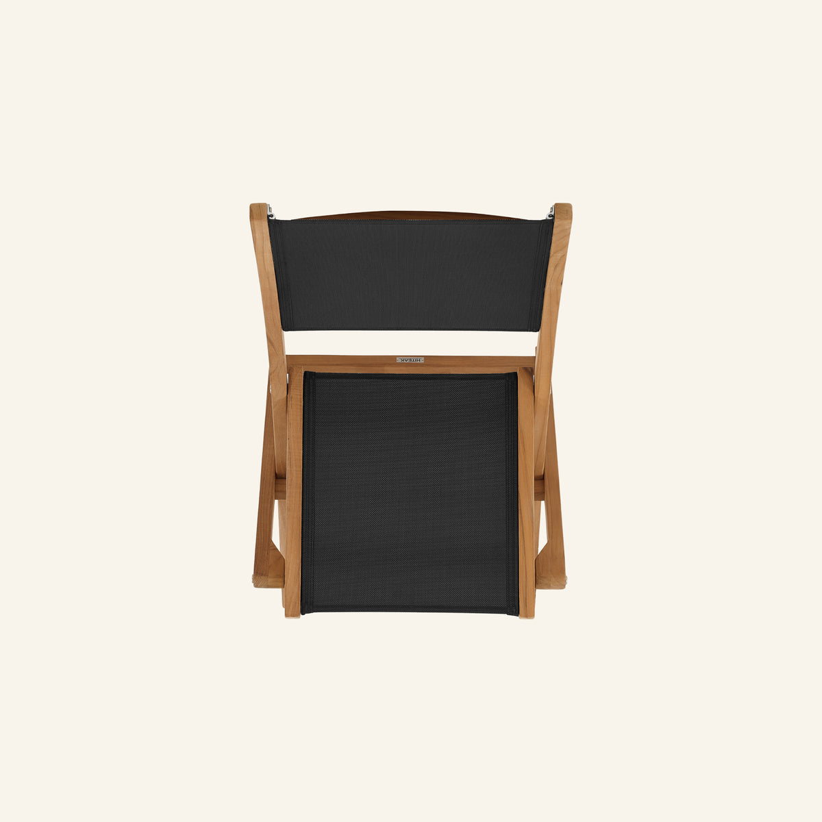 STELLA DINING CHAIR