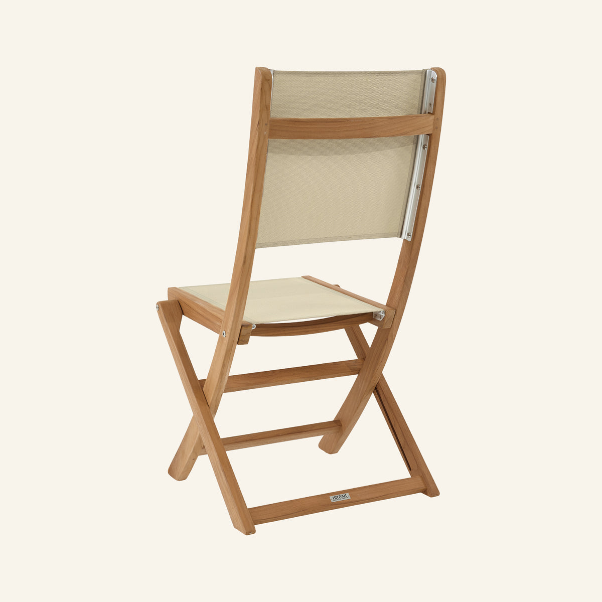 STELLA DINING CHAIR