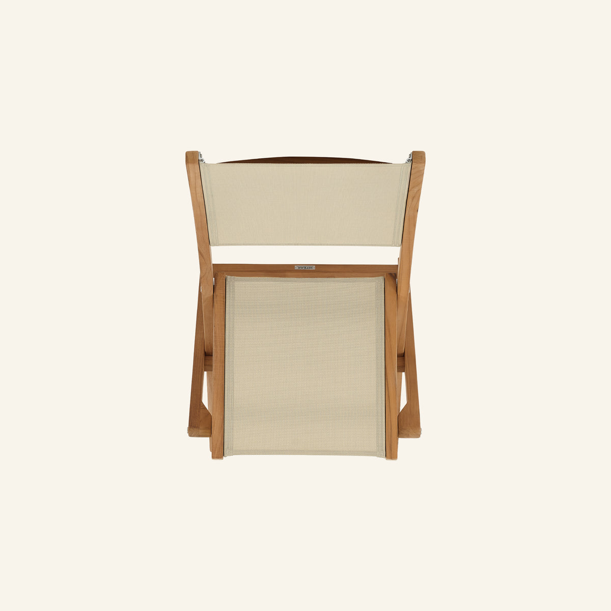 STELLA DINING CHAIR
