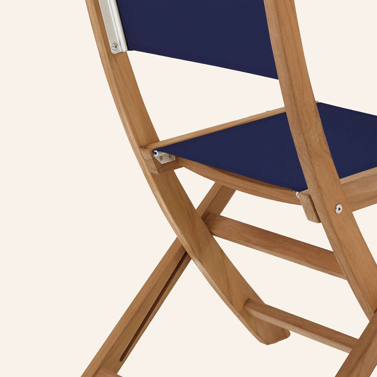 STELLA DINING CHAIR