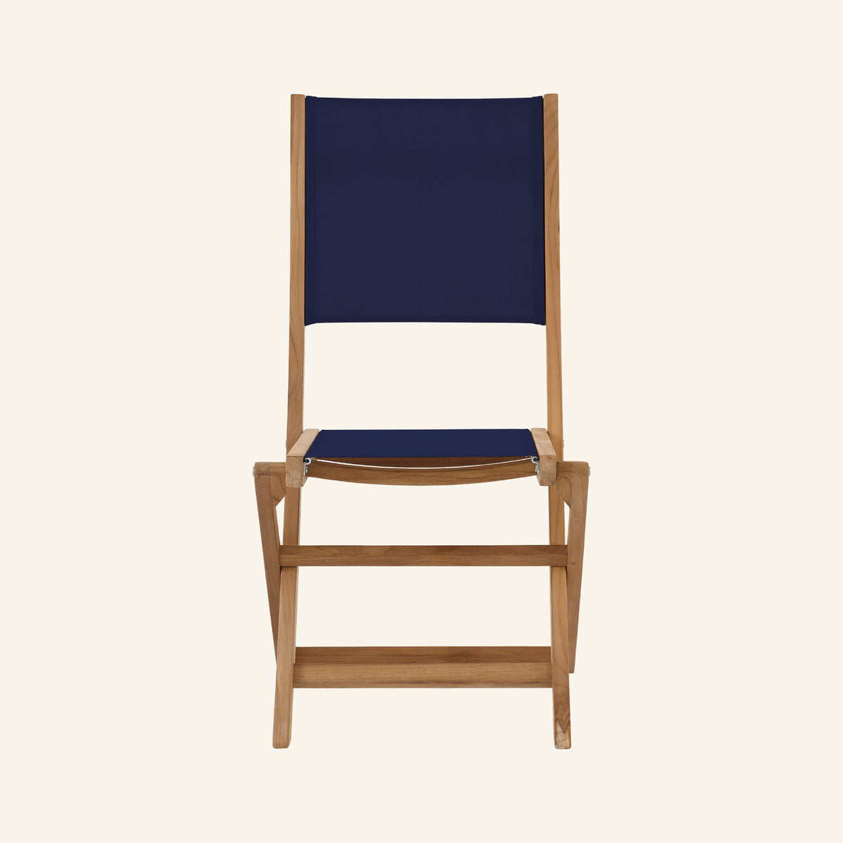 STELLA DINING CHAIR