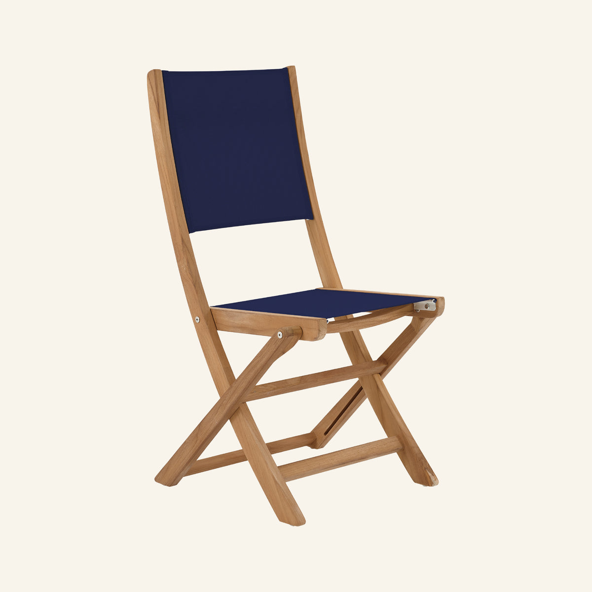 STELLA BISTRO SET