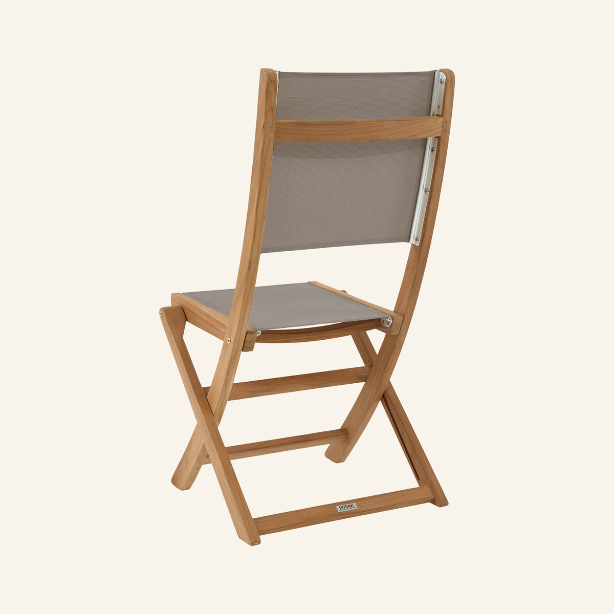 STELLA BISTRO SET