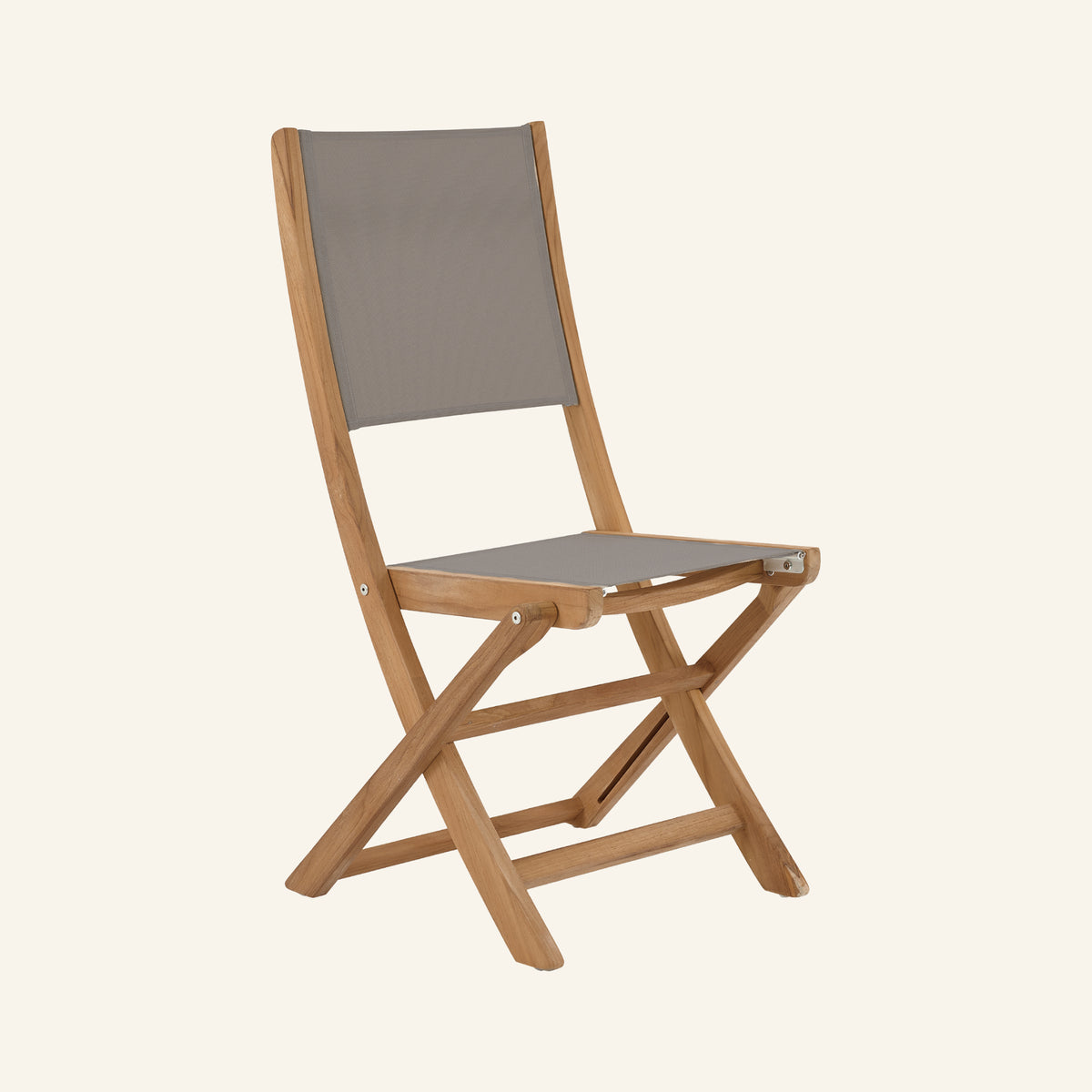 STELLA BISTRO SET