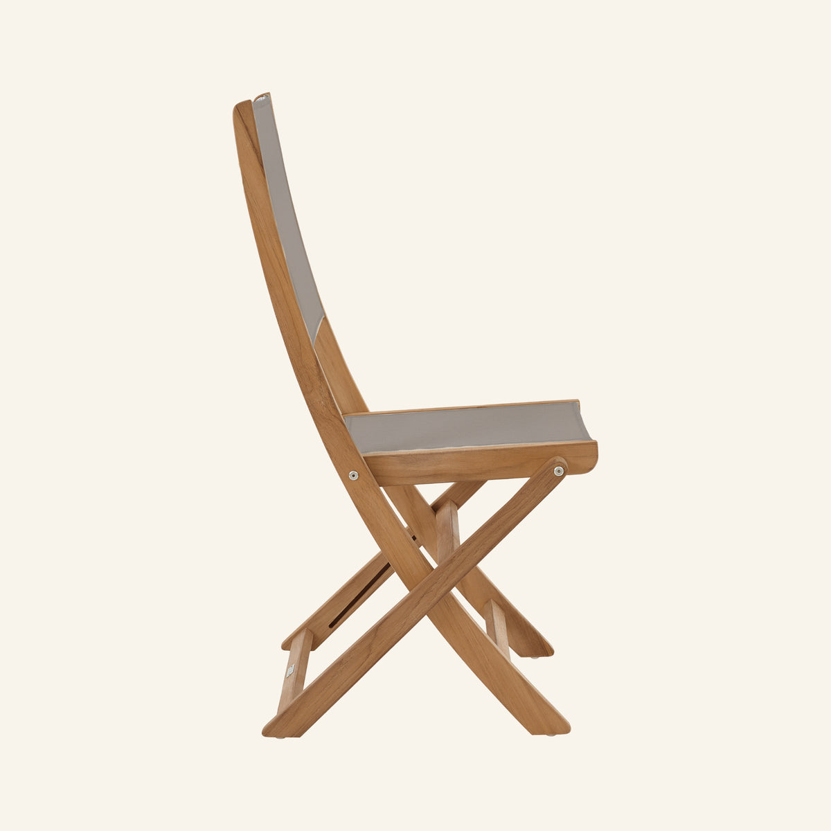 STELLA DINING CHAIR