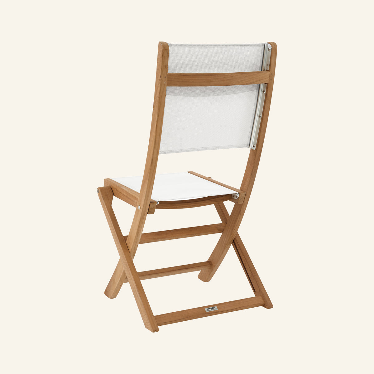 STELLA BISTRO SET