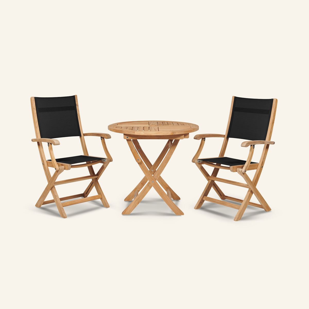 STELLA DINING SET