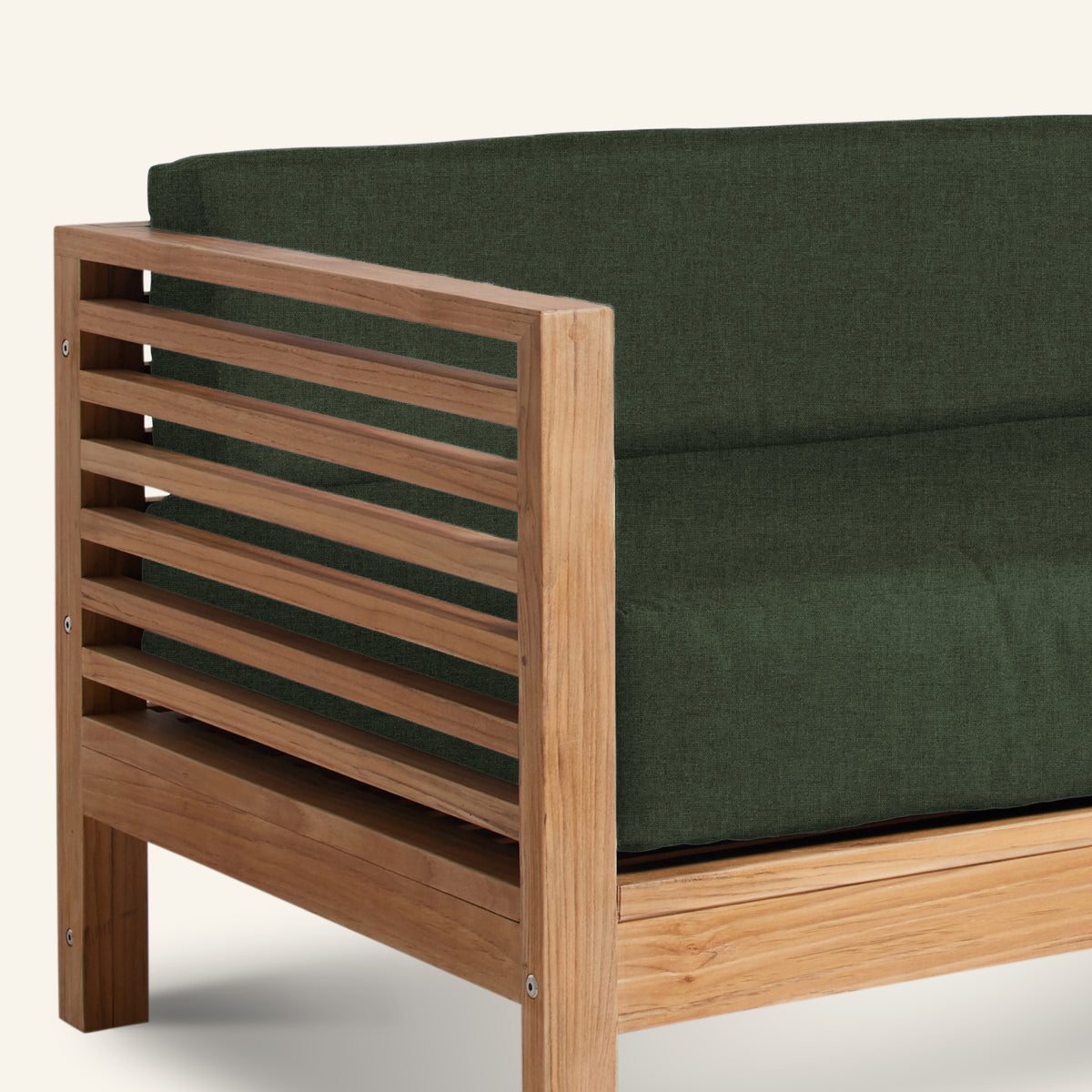 SUMMER SOFA
