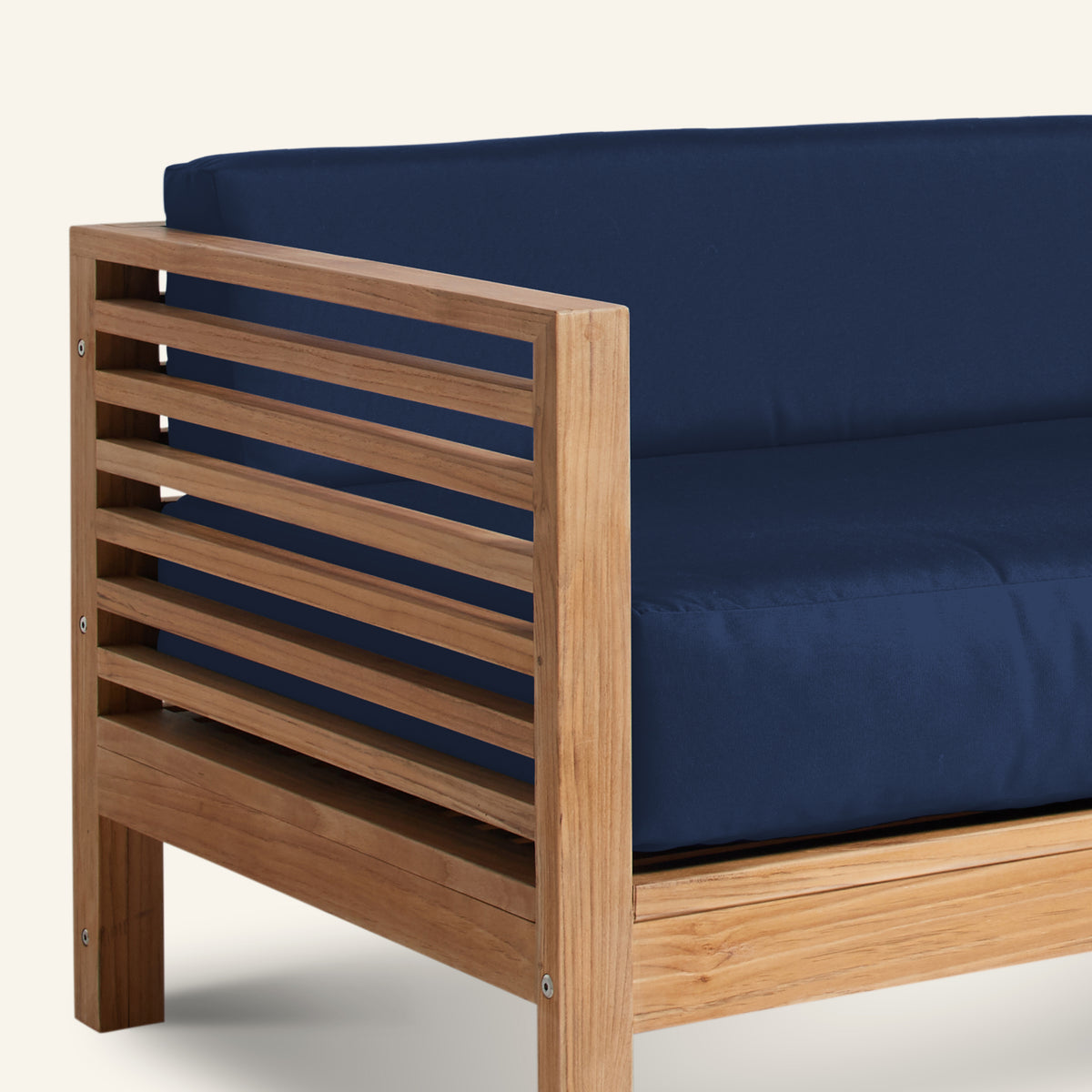 SUMMER SOFA