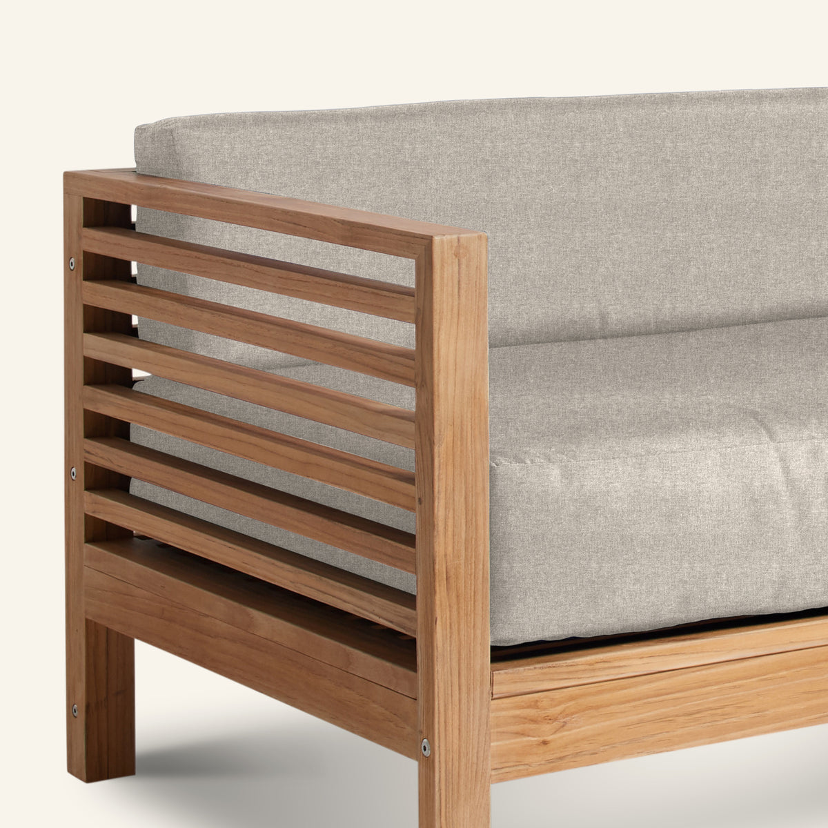 SUMMER SOFA